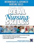 Intermediate to Advanced Nursing Skills on CD-ROM for Macintosh and Windows