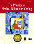 Practice of Medical Billing and Coding