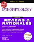 Prentice Hall Reviews & Rationales: Pathophysiology. Text with CD-Rom for Windows and Macintosh