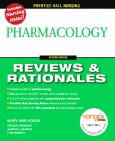 Pharmacology: Reviews and Rationales. Text with CD-ROM for Windows and Macintosh
