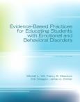 Image of Evidence Based Practices For Educationg Students ...