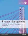 Image of Project Management
