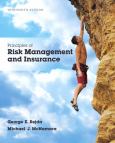 Image of Principles Of Risk Management & Insurance