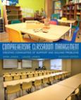 Image of Comprehensive Classroom Management