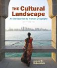 Image of Cultural Landscape