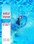 Medical Language STAT: A Quick-Reference Guide