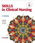 Skills in Clinical Nursing. Text with CD-ROM for Macintosh and Windows