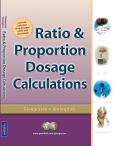 Ratio and Proportion Dosage Calculations. Text with CD-ROM for Windows and Macintosh