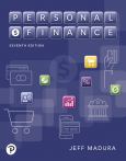Image of (Vs E-Book)   Personal Finance