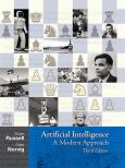 Image of Artificial Intelligence