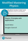 Image of (Vs Access)  Mastering Code For Physics