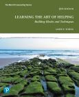 Image of Learning The Art Of Helping