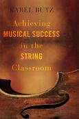 (Vs E-Book)  Achieving Musical Success - cover photo