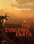 Image of The Evolving Earth