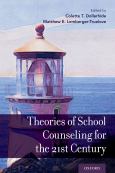 Image of (Vs Grad E-Book) Theories Of School Counseling