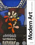 Image of Modern Art: Global Survey