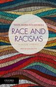 Image of Race & Racisms Brief Ed