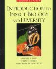 Image of Intro To Insect Biology & Diversity