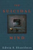 Image of Suicidal Mind