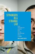 Stranger in a Strange Lab: How Personality Shapes Our Encounters with Others