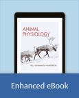 Image of (Vs E-Book)  Animal Physiology