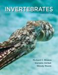 Image of Invertebrates  (Vs E-Book)