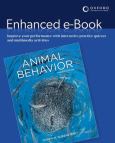 Image of (Vs E-Book)  Animal Behavior