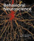 Image of Behavioral Neuroscience