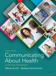 Image of Communicating About Health
