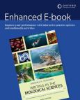 Image of (Vs Lifetime E-Book)      Writing In The Biological Sciences