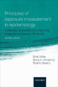 Principles of Exposure Measurement in Epidemiology: Collecting, Evaluating and Improving Measures of Disease Risk Factors