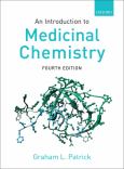 Introduction to Medicinal Chemistry