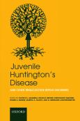 Juvenile Huntington's Disease (and other trinucleotide repeat disorders)