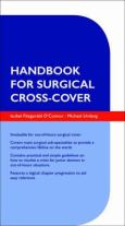 Handbook for Surgical Cross-Cover