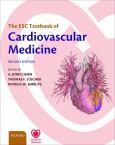 ESC Textbook of Cardiovascular Medicine. Text with Internet Access Code