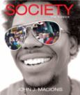 Society: The Basics. Text with Internet Access Code for MySocLab and eBook Online