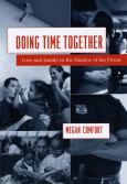 Image of Doing Time Together
