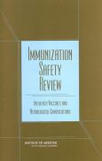 Immunization Safety Review: Influenza Vaccines and Neurological Complications