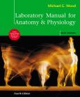 Laboratory Manual for Anatomy and Physiology: Main Version
