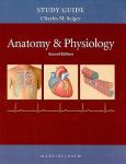 Study Guide: Anatomy and Physiology