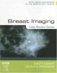 Breast Imaging: Case Review Studies
