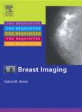 Breast Imaging: the requisites