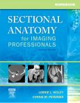 Sectional Anatomy for Imaging Professionals Workbook