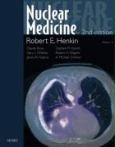 Nuclear Medicine. 2 Volume Set