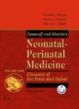 Neonatal-Perinatal Medicine: Diseases of the Fetus and Infant. 2 Volume Set