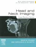 Head and Neck Imaging: Case Review