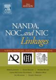 NANDA, NOC, and NIC Linkages: Nursing Diangoses, Outcomes, and Interventions.