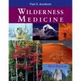 Wilderness Medicine. Text with DVD
