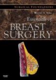Essentials of Breast Surgery