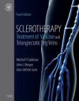 Sclerotherapy: Treatment of Varicose and Telangiectatic Leg Veins. Text with DVD